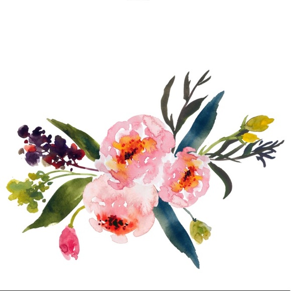 Meet your Posher, Esther - Picture 1 of 1